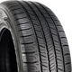 Purchase Top-Quality Assurance All-Season by GOODYEAR - 16" Tire (225/65R16) pa2