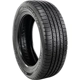 Purchase Top-Quality Assurance All-Season by GOODYEAR - 16" Tire (225/65R16) pa3