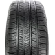 Purchase Top-Quality Assurance All-Season by GOODYEAR - 16" Tire (225/65R16) pa4