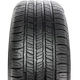 Purchase Top-Quality Assurance toutes saisons par GOODYEAR - Pneu 16" (225/65R16) pa4