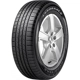 Purchase Top-Quality Assurance All-Season by GOODYEAR - 16" Tire (225/65R16) pa5