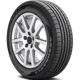 Purchase Top-Quality Assurance All-Season by GOODYEAR - 16" Tire (225/65R16) pa6