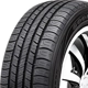 Purchase Top-Quality Assurance All-Season by GOODYEAR - 16" Tire (225/65R16) pa7