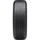 Purchase Top-Quality Assurance All-Season by GOODYEAR - 16" Tire (225/65R16) pa8