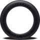 Purchase Top-Quality GOODYEAR - 407790374 - 17" Tire Assurance All-Season (215/50R17) pa1
