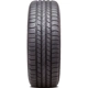 Purchase Top-Quality GOODYEAR - 407790374 - 17" Tire Assurance All-Season (215/50R17) pa2