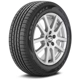 Purchase Top-Quality GOODYEAR - 407815374 -  18" Tire (235/60R18) Assurance All-Season pa1