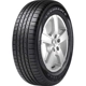 Purchase Top-Quality ASSURANCE ALL-SEASON by GOODYEAR - 18" Tire (245/60R18) pa2