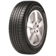 Purchase Top-Quality GOODYEAR - 407924374 - All-season 19" Assurance Pneus 235/55R19 pa1