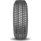 Purchase Top-Quality WRANGLER AT/S by GOODYEAR - 15" Tire (215/75R15) pa2