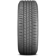 Purchase Top-Quality Assurance ComfortDrive by GOODYEAR - 18" Tire (225/50R18) pa3