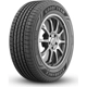 Purchase Top-Quality GOODYEAR - 413005582 - All-Season 17" Assurance Comfortdrive 225/60R17 pa4