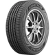 Purchase Top-Quality GOODYEAR - 413010582 - 18" Tire ASSURANCE COMFORTDRIVE (245/45R18) pa2