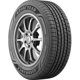 Purchase Top-Quality ASSURANCE COMFORTDRIVE by GOODYEAR - 18" Tire (245/60R18) pa2