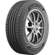 Purchase Top-Quality GOODYEAR - 413014582 - 19" Tire (245/55R19)  Assurance ComfortDrive pa1
