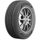 Purchase Top-Quality GOODYEAR - 413019582 - All-season 19" Assurance Comfortdrive Tires 225/55R19 pa1
