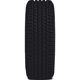 Purchase Top-Quality GOODYEAR - 413027582 - 17" Tire ASSURANCE COMFORTDRIVE  (245/45R17) pa2