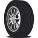 Purchase Top-Quality GOODYEAR - 413027582 - 17" Tire ASSURANCE COMFORTDRIVE  (245/45R17) pa3