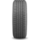 Purchase Top-Quality GOODYEAR - 413037582 - All-Season 20" Assurance Comfortdrive 255/50R20 pa2