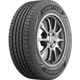 Purchase Top-Quality GOODYEAR - 413363582 - All-season 18 in" Tires Assurance ComfortDrive 225/60R18 pa1