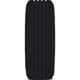 Purchase Top-Quality GOODYEAR - 413570582 - 16" Tire Assurance ComfortDrive (205/60R16) pa2