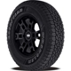 Purchase Top-Quality GOODYEAR - 480057856 - 16" Tire WRANGLER WORKHORSE AT (265/75R16) pa2