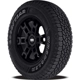 Purchase Top-Quality GOODYEAR - 480065855 - 20" Tire WRANGLER WORKHORSE AT (275/55R20) pa2