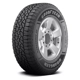 Purchase Top-Quality GOODYEAR - 480066856 - Wrangler workhorse Pneus 275/65R18 116T pa1