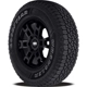Purchase Top-Quality GOODYEAR - 480078855 - 17" Tire Wrangler Workhorse AT (235/70R17) pa1