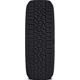 Purchase Top-Quality GOODYEAR - 480078855 - 17" Tire Wrangler Workhorse AT (235/70R17) pa2