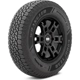Purchase Top-Quality WRANGLER WORKHORSE AT by GOODYEAR - 16" Tire (245/75R16) pa1