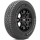 Purchase Top-Quality Wrangler Workhorse AT by GOODYEAR - 17" Tire (245/65R17) pa1