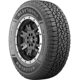 Purchase Top-Quality Wrangler Workhorse AT by GOODYEAR - 17" Tire (235/65R17) pa1