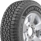 Purchase Top-Quality GOODYEAR - 481014856 - Wrangler Workhorse AT Tire LT265/70R18 124S pa2