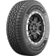 Purchase Top-Quality WRANGLER WORKHORSE AT by GOODYEAR - 18" Tire (275/70R18) pa1