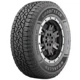 Purchase Top-Quality GOODYEAR - 481745855 - All-season 16 in" Pneus Assurance ComfortDrive LT235/85R16 pa1