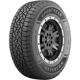 Purchase Top-Quality WRANGLER WORKHORSE AT by GOODYEAR - 16" Tire (225/75R16) pa2