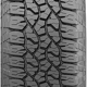 Purchase Top-Quality GOODYEAR - 481965856 - 18" Tire Wrangler Workhorse AT (275/65R18) pa3