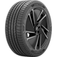 Purchase Top-Quality GOODYEAR - 483020681 - 19" Tire ELECTRICDRIVE 2 (255/50R19) pa1