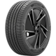 Purchase Top-Quality GOODYEAR - 483163681 - 19" Tire ELECTRICDRIVE 2 (235/40R19) pa1