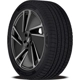 Purchase Top-Quality GOODYEAR - 483165681 - 18" Tire ELECTRICDRIVE 2 (235/45R18) pa1