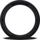 Purchase Top-Quality GOODYEAR - 483165681 - 18" Tire ELECTRICDRIVE 2 (235/45R18) pa2