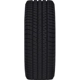 Purchase Top-Quality GOODYEAR - 483165681 - 18" Tire ELECTRICDRIVE 2 (235/45R18) pa3