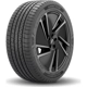 Purchase Top-Quality GOODYEAR - 483194681 - 19" Tire ELECTRICDRIVE 2 (235/55R19) pa3