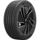 Purchase Top-Quality ELECTRICDRIVE 2 by GOODYEAR - 18" Tire (225/60R18) pa1