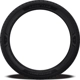 Purchase Top-Quality ELECTRICDRIVE 2 by GOODYEAR - 18" Tire (225/60R18) pa2