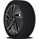 Purchase Top-Quality ELECTRICDRIVE 2 by GOODYEAR - 18" Tire (225/60R18) pa3