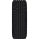 Purchase Top-Quality ELECTRICDRIVE 2 by GOODYEAR - 18" Tire (225/60R18) pa4