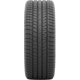 Purchase Top-Quality GOODYEAR - 483201681 - 19" Tire ELECTRICDRIVE 2 (245/45R19) pa1