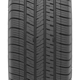 Purchase Top-Quality ELECTRICDRIVE 2 by GOODYEAR - 20" Tire (255/40R20) pa4